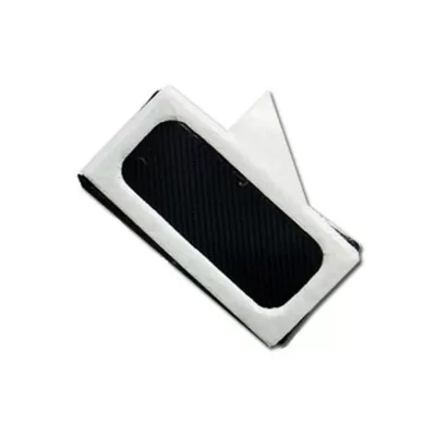 Vivo mobile hot sale speaker price