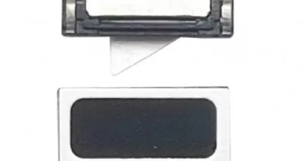 Xiaomi Mi A1 Ear Speaker - Main Image