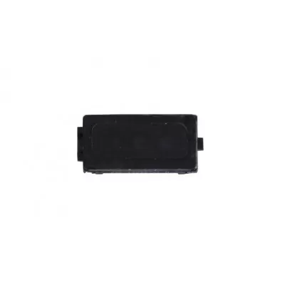Xiaomi Redmi Note 5 Ear Speaker