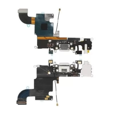 Apple iPhone 6s Charging Connector Flex PCB Board