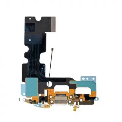 Apple iPhone 7 Charging Connector Flex / PCB Board