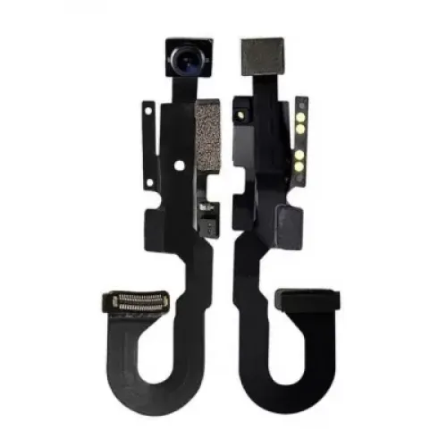 Apple iPhone 7 Induction Flex Cable Apple iPhone 7 Induction Flex Cable