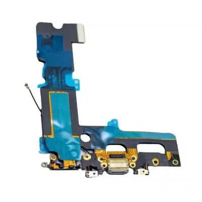 Apple iPhone 7 Plus Charging Connector Flex / PCB Board