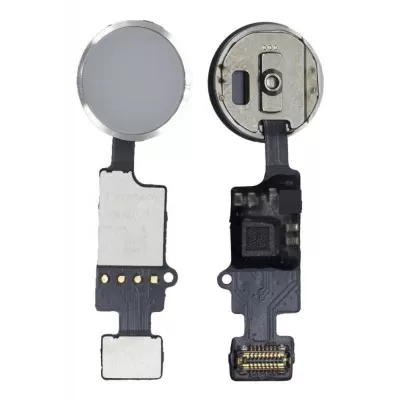 Apple iPhone 7 Plus Home Button Flex Cable