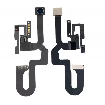 Apple iPhone 7 Plus Proximity Sensor Flex Cable