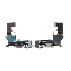 Apple iPhone SE Charging Connector Flex / PCB Board