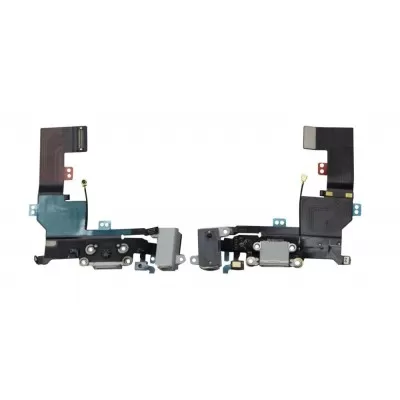 Apple iPhone SE Charging Connector Flex / PCB Board