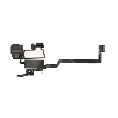 Apple iPhone X Ear Speaker Flex Cable