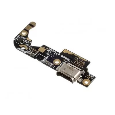 Asus Zenfone 3 ZE520KL Charging Connector Flex / PCB Board