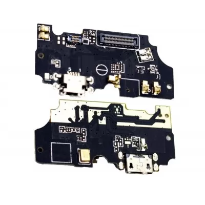 Asus Zenfone 4 selfie Charging Connector Flex / PCB Board