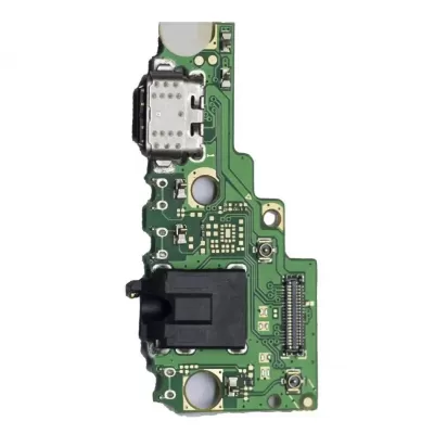 Asus Zenfone 5z ZS620KL Charging Connector Flex / PCB Board