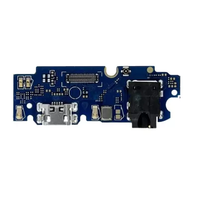 Asus Zenfone Max Pro M1 ZB601KL Charging Connector Flex / PCB Board