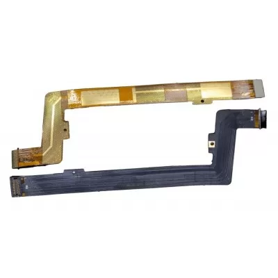 Asus Zenfone Max ZC550KL Main Board Flex Cable