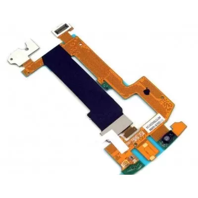 Blackberry Torch 9810 Flex Cable