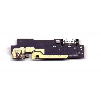 Coolpad Note 3 Lite Charging Connector Flex / PCB Board