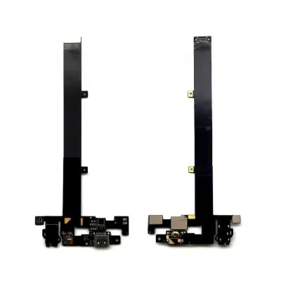 Gionee M5 Plus Charging Connector Flex / PCB Board