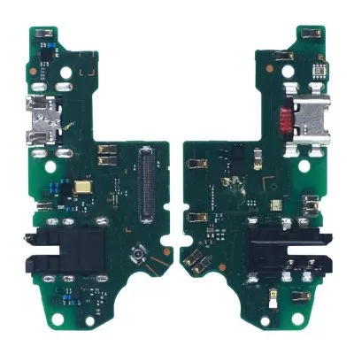 Huawei Honor 10 lite Charging Connector Flex / PCB Board