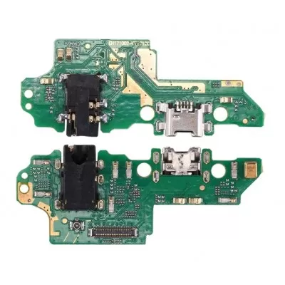 Honor 7X Charging Connector Flex / PCB Board