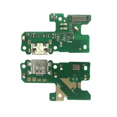 Honor 8 lite Charging Connector Flex / PCB Board