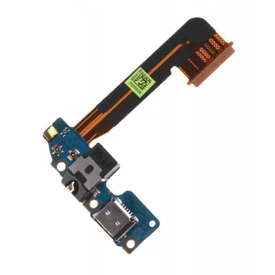 HTC One M9 Charging Connector Flex / PCB Board