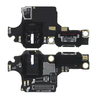 Huawei Honor 10 Charging PCB Complete Flex