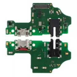 Huawei Honor 8X Charging Connector Flex / PCB Board
