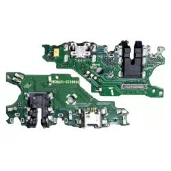 Huawei Nova 3i Charging Connector Flex / PCB Board