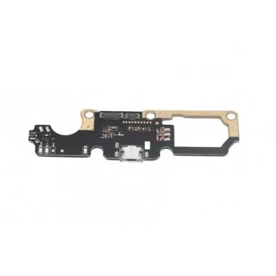 Infinix Note 4 Charging Connector Flex / PCB Board