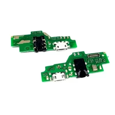 Infinix Smart 5 Charging Connector Flex / PCB Board