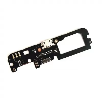 Lenovo K4 Note Charging Connector Flex / PCB Board