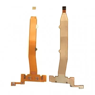 Lenovo Vibe K5 Plus 3GB RAM Main Board Flex Cable