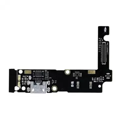 Lenovo Vibe P1 Charging Connector Flex / PCB Board