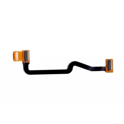 Micromax Bling Q55 Flex Cable
