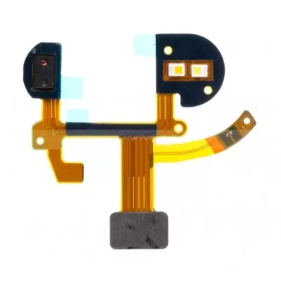Moto G4 Plus Proximity Light Sensor Flex Cable