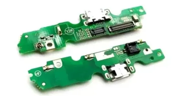 Charging Connector Moto G5 Plus Motherboard Price Motorola Moto G6