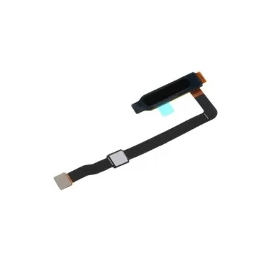 Motorola Moto G6 Fingerprint Sensor Flex Cable