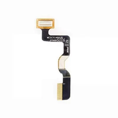 Motorola W220 Flat / Flex Cable