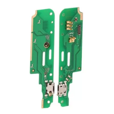 Nokia 2.1 Charging Connector Flex / PCB Board