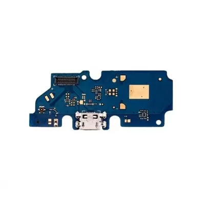 Nokia 2.2 Charging Connector Flex / PCB Board