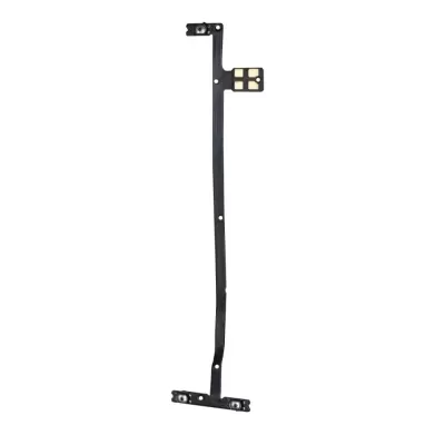 OnePlus 3 - On Off Flex Cable