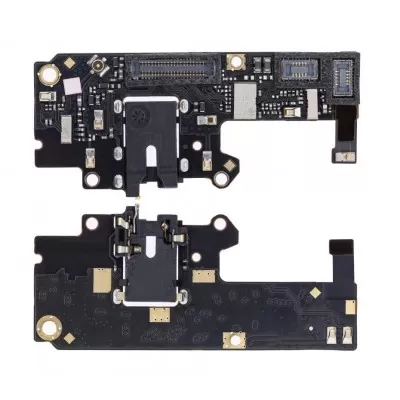 OnePlus 3T Audio Jack Flex Cable