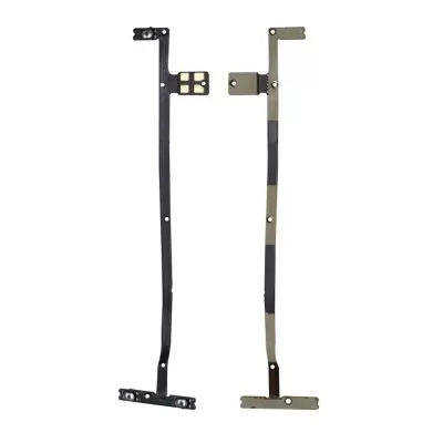 OnePlus 3T On Off Power Button Flex Cable / PCB