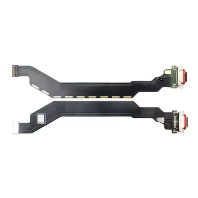 OnePlus 6 Charging Connector Flex / PCB Board