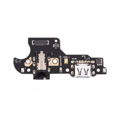 Oppo A12 Charging Connector Flex / PCB Board