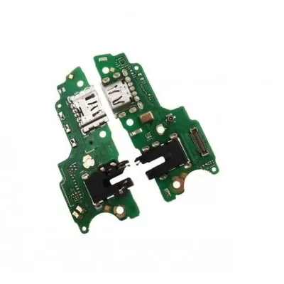 OPPO A31 2020 Charging Connector Flex PCB Board