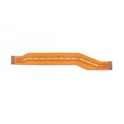 Oppo A31 2020 LCD Flex Cable