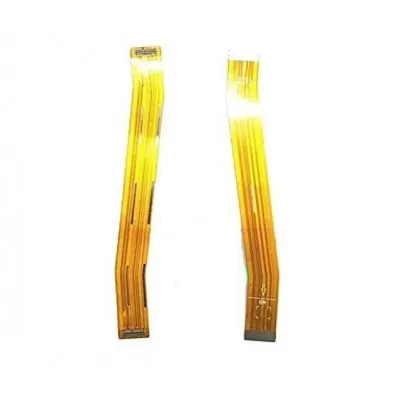 Oppo A53 LCD Flex Cable