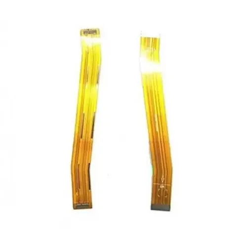 Oppo A53 LCD Flex Cable Oppo A53 LCD Flex Cable