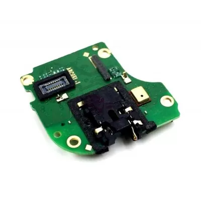 Oppo A57 Microphone Flex Cable