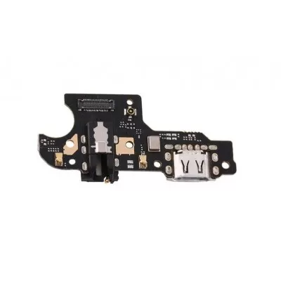 Oppo A5s Charging Connector Flex / PCB Board